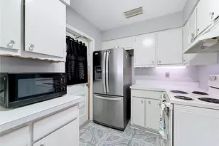 1371 Rockhill St, Deltona, FL 32725 - Photo 20