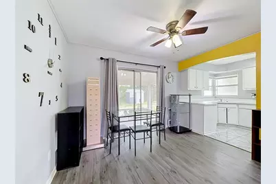 1371 Rockhill Street, Deltona, FL 32725 - Photo 14