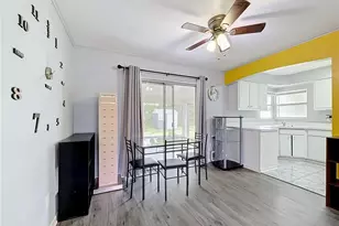 1371 Rockhill St, Deltona, FL 32725 - Photo 14