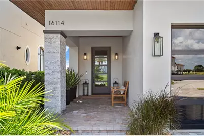 16114 Trivoli Circle, Montverde, FL 34756 - Photo 46