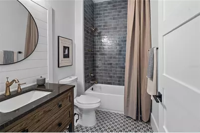 16114 Trivoli Circle, Montverde, FL 34756 - Photo 36