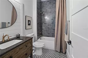 16114 Trivoli Circle, Montverde, FL 34756 - Photo 36