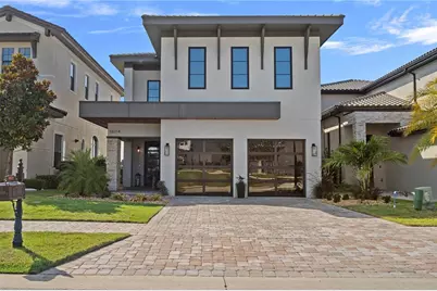 16114 Trivoli Circle, Montverde, FL 34756 - Photo 1