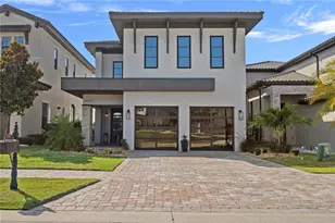 16114 Trivoli Circle, Montverde, FL 34756 - Photo 1