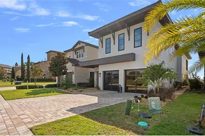 16114 Trivoli Circle, Montverde, FL 34756 - Photo 48