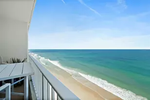 2937 S Atlantic Ave, Daytona Beach Shores, FL 32118 - Photo 26