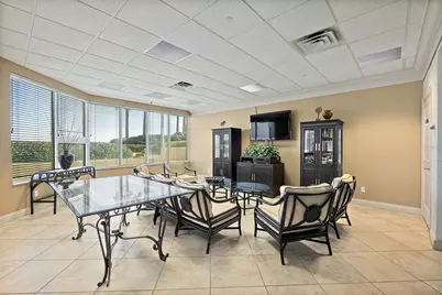 2937 S Atlantic Avenue #1905, Daytona Beach Shores, FL 32118 - Photo 36