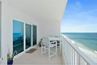 2937 S Atlantic Avenue #1905, Daytona Beach Shores, FL 32118 - Photo 24