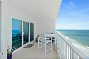 2937 S Atlantic Ave, Daytona Beach Shores, FL 32118 - Photo 24