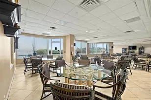 2937 S Atlantic Ave, Daytona Beach Shores, FL 32118 - Photo 40