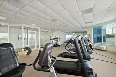 2937 S Atlantic Avenue #1905, Daytona Beach Shores, FL 32118 - Photo 32