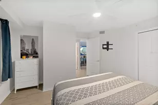 2937 S Atlantic Ave, Daytona Beach Shores, FL 32118 - Photo 28