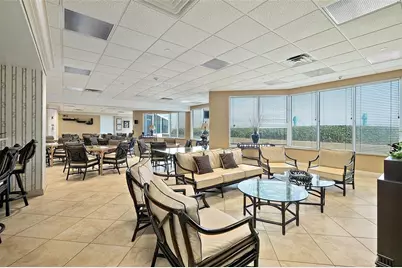 2937 S Atlantic Avenue #1905, Daytona Beach Shores, FL 32118 - Photo 38