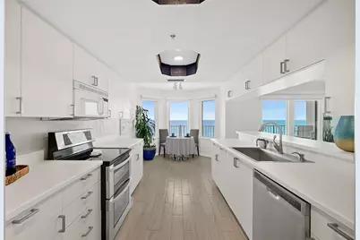 2937 S Atlantic Avenue #1905, Daytona Beach Shores, FL 32118 - Photo 14