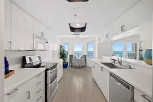 2937 S Atlantic Ave, Daytona Beach Shores, FL 32118 - Photo 14