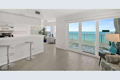 2937 S Atlantic Avenue #1905, Daytona Beach Shores, FL 32118 - Photo 10