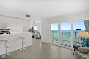 2937 S Atlantic Ave, Daytona Beach Shores, FL 32118 - Photo 10
