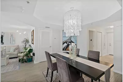 2937 S Atlantic Avenue #1905, Daytona Beach Shores, FL 32118 - Photo 6