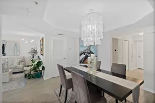 2937 S Atlantic Ave, Daytona Beach Shores, FL 32118 - Photo 6