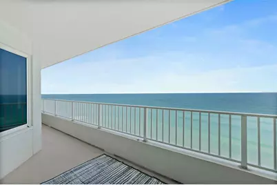 2937 S Atlantic Avenue #1905, Daytona Beach Shores, FL 32118 - Photo 2