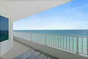 2937 S Atlantic Ave, Daytona Beach Shores, FL 32118 - Photo 2