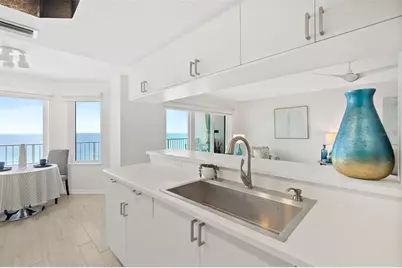 2937 S Atlantic Avenue #1905, Daytona Beach Shores, FL 32118 - Photo 16