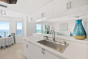 2937 S Atlantic Ave, Daytona Beach Shores, FL 32118 - Photo 16