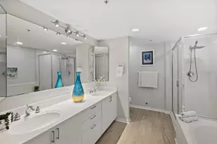 2937 S Atlantic Ave, Daytona Beach Shores, FL 32118 - Photo 22