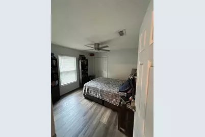 3243 Bretton Woods Terrace, Deltona, FL 32725 - Photo 16