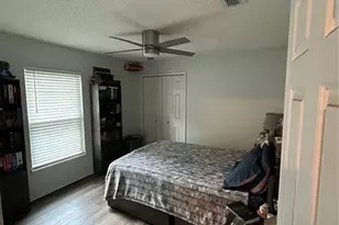 3243 Bretton Woods Terrace, Deltona, FL 32725 - Photo 16