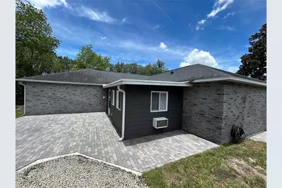 3243 Bretton Woods Terrace, Deltona, FL 32725 - Photo 24
