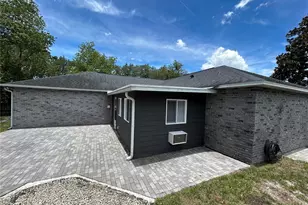 3243 Bretton Woods Terrace, Deltona, FL 32725 - Photo 24