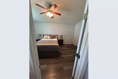 3243 Bretton Woods Terrace, Deltona, FL 32725 - Photo 6