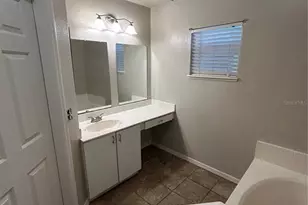 3243 Bretton Woods Terrace, Deltona, FL 32725 - Photo 10