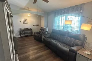 3243 Bretton Woods Terrace, Deltona, FL 32725 - Photo 4