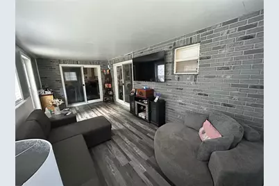 3243 Bretton Woods Terrace, Deltona, FL 32725 - Photo 20