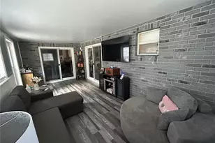 3243 Bretton Woods Terrace, Deltona, FL 32725 - Photo 20