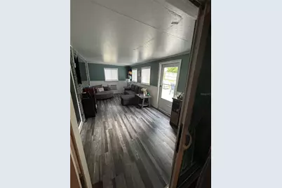 3243 Bretton Woods Terrace, Deltona, FL 32725 - Photo 22