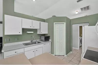 6 Roxland Lane, Palm Coast, FL 32164 - Photo 10