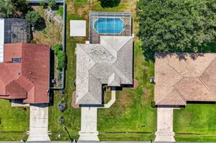 6 Roxland Ln, Palm Coast, FL 32164 - Photo 42