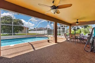 6 Roxland Ln, Palm Coast, FL 32164 - Photo 24