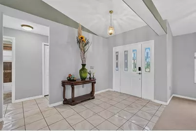 6 Roxland Lane, Palm Coast, FL 32164 - Photo 2