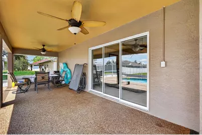 6 Roxland Lane, Palm Coast, FL 32164 - Photo 30