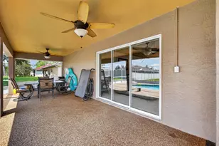 6 Roxland Ln, Palm Coast, FL 32164 - Photo 30