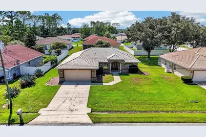 6 Roxland Lane, Palm Coast, FL 32164 - Photo 38