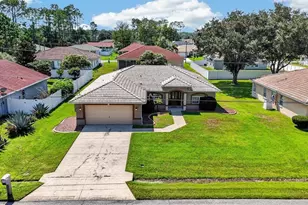 6 Roxland Ln, Palm Coast, FL 32164 - Photo 38