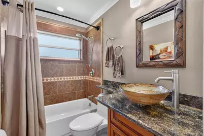 6 Roxland Lane, Palm Coast, FL 32164 - Photo 22