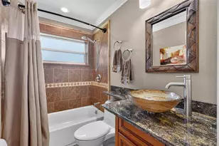 6 Roxland Ln, Palm Coast, FL 32164 - Photo 22