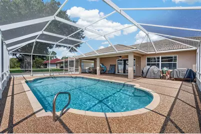 6 Roxland Lane, Palm Coast, FL 32164 - Photo 28