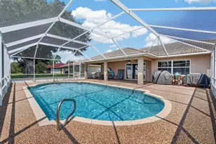 6 Roxland Ln, Palm Coast, FL 32164 - Photo 28